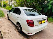 https://riyasewana.com/uploads/toyota-axio-3014324022432.jpg