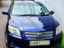 https://riyasewana.com/uploads/toyota-axio-30154956282.jpg