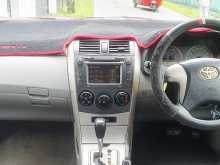 https://riyasewana.com/uploads/toyota-axio-30154956413.jpg