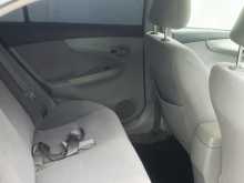 https://riyasewana.com/uploads/toyota-axio-30154956466.jpg