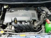 https://riyasewana.com/uploads/toyota-axio-30154956914.jpg