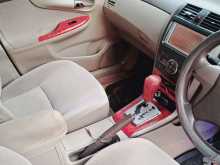 https://riyasewana.com/uploads/toyota-axio-301614374152.jpg