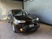 https://riyasewana.com/uploads/toyota-axio-30171449462.jpg