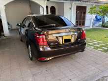 https://riyasewana.com/uploads/toyota-axio-30171449683.jpg