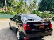 https://riyasewana.com/uploads/toyota-axio-3017382122053.jpg