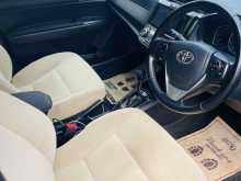 https://riyasewana.com/uploads/toyota-axio-3017382122182.jpg