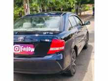 https://riyasewana.com/uploads/toyota-axio-3017421222992.jpg