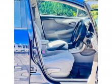 https://riyasewana.com/uploads/toyota-axio-3017425124162.jpg