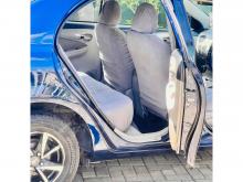 https://riyasewana.com/uploads/toyota-axio-3017425124193.jpg