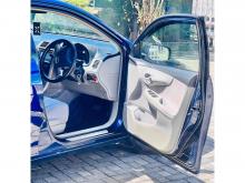 https://riyasewana.com/uploads/toyota-axio-3017425124541.jpg