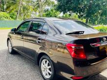 https://riyasewana.com/uploads/toyota-axio-3018003124121.jpg