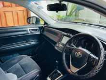 https://riyasewana.com/uploads/toyota-axio-30184407494.jpg