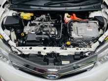 https://riyasewana.com/uploads/toyota-axio-30184407585.jpg