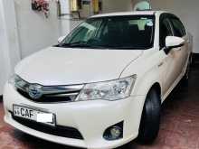 https://riyasewana.com/uploads/toyota-axio-30184407923.jpg