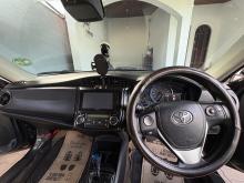 https://riyasewana.com/uploads/toyota-axio-3018464610476.jpg