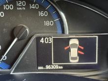 https://riyasewana.com/uploads/toyota-axio-3018474010656.jpg