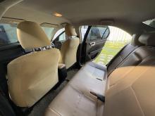 https://riyasewana.com/uploads/toyota-axio-3018474010755.jpg
