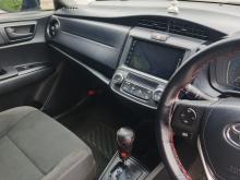 https://riyasewana.com/uploads/toyota-axio-3019082617865.jpg