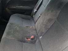 https://riyasewana.com/uploads/toyota-axio-3019082717096.jpg