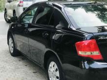 https://riyasewana.com/uploads/toyota-axio-3021065424611.jpg