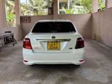 https://riyasewana.com/uploads/toyota-axio-30819114672.jpg