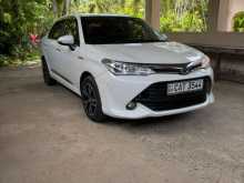 https://riyasewana.com/uploads/toyota-axio-30819124293.jpg