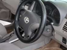 https://riyasewana.com/uploads/toyota-axio-31023434733.jpg