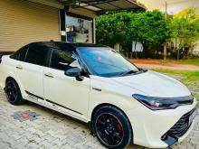 https://riyasewana.com/uploads/toyota-axio-310445317155.jpg