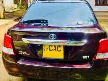 https://riyasewana.com/uploads/toyota-axio-3111234922352.jpg