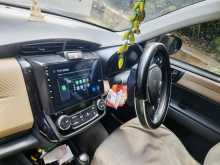 https://riyasewana.com/uploads/toyota-axio-3111234922643.jpg
