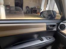 https://riyasewana.com/uploads/toyota-axio-3111260324691.jpg