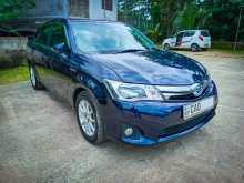 https://riyasewana.com/uploads/toyota-axio-31140627404.jpg