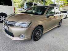 https://riyasewana.com/uploads/toyota-axio-311451322362.jpg