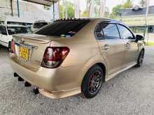 https://riyasewana.com/uploads/toyota-axio-311451322473.jpg