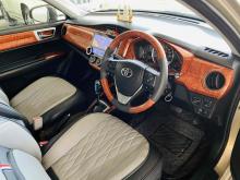 https://riyasewana.com/uploads/toyota-axio-311472524221.jpg