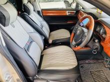 https://riyasewana.com/uploads/toyota-axio-311472624213.jpg