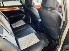 https://riyasewana.com/uploads/toyota-axio-311472624972.jpg