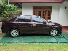 https://riyasewana.com/uploads/toyota-axio-311733144772.jpg