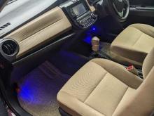 https://riyasewana.com/uploads/toyota-axio-311734126644.jpg