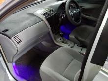 https://riyasewana.com/uploads/toyota-axio-312120406204.jpg