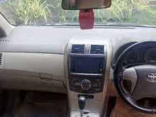 https://riyasewana.com/uploads/toyota-axio-31234154483.jpg