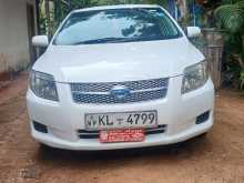 https://riyasewana.com/uploads/toyota-axio-31234154972.jpg