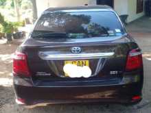 https://riyasewana.com/uploads/toyota-axio-31245384592.jpg