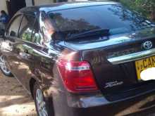 https://riyasewana.com/uploads/toyota-axio-31245384933.jpg