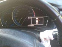 https://riyasewana.com/uploads/toyota-axio-31248236454.jpg