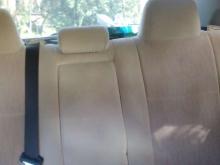 https://riyasewana.com/uploads/toyota-axio-31248236696.jpg