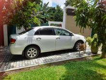 https://riyasewana.com/uploads/toyota-axio-31437126603.jpg