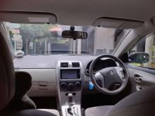 https://riyasewana.com/uploads/toyota-axio-31437126884.jpg