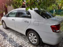 https://riyasewana.com/uploads/toyota-axio-31437126895.jpg