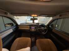 https://riyasewana.com/uploads/toyota-axio-3150034236.jpg